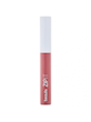 رژلب مایع مات بیولیس شماره 514 PRIMROSE (پرایم رز)