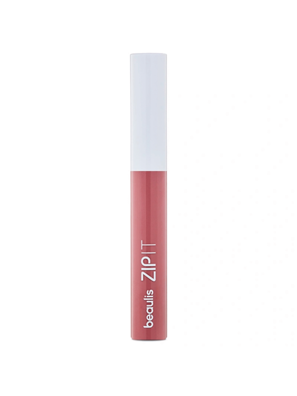 رژلب مایع مات بیولیس شماره 514 PRIMROSE (پرایم رز)