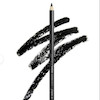 مداد چشم وت ان وایلد مدل Coloricon شماره E601A