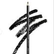 مداد چشم وت ان وایلد مدل Coloricon شماره E601A