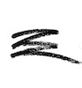 مداد چشم وت ان وایلد مدل Coloricon شماره E601A