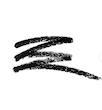 مداد چشم وت ان وایلد مدل Coloricon شماره E601A