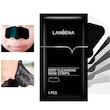 چسب بینی ورقه‌ای ضد جوش لانبنا  LANBENA Deep Cleansing Nose Strips