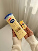 لوسیون بدن وازلین Dry Skin Repair 400ml