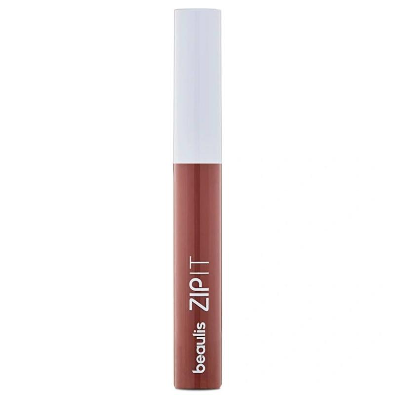رژ لب بیولیس 172، Rust