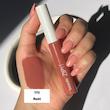 رژ لب مایع مات بیولیس شماره 172 Rust