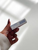 بالم لب لبلو، لبلو گیلاس
