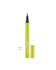 خط چشم بیولیس Glide It
