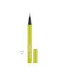 خط چشم بیولیس Glide It