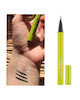 خط چشم بیولیس Glide It
