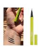 خط چشم بیولیس Glide It