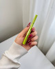 خط چشم بیولیس Glide It