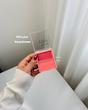 رژ گونه دوتایی بیولیس شماره 658 (Rosy Dream) 