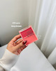 رژ گونه دوتایی بیولیس شماره 658 (Rosy Dream) 