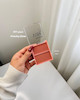 رژ گونه دوتایی بیولیس شماره 261 (Peachy Glow)