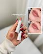 رژ لب مات بیولیس Kiss It شماره 272 (Warming)
