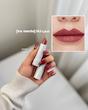 رژ لب مات بیولیس Kiss It شماره 163 (Ice Mocha)