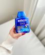 شامپو بیوکسین کوانتوم آبی bioxcin