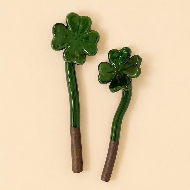 شبدر 🍀
