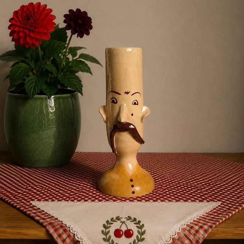 چنگیز