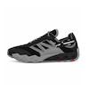 کتونی HUMTTO/Black/Gray کد HBG