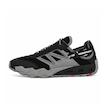 کتونی HUMTTO/Black/Gray کد HBG