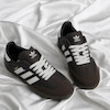 کتونی آدیداس سامبا Adidas Samba OG Brown کد OGB