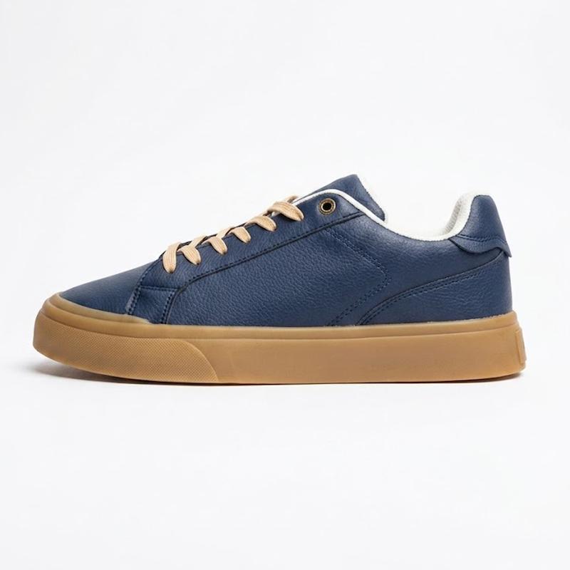 کفش Bershka Navy blue کد BNB