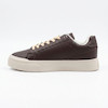 کفش Bershka Brown کد BBR