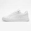 کفش Bershka White کد BW