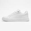 کفش Bershka White کد BW