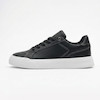 کفش Bershka Black کد BB