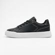 کفش Bershka Black کد BB