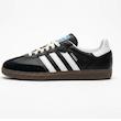 کتونی آدیداس سامبا Adidas Samba OG Black کد OGB