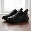 کتونی hoka Black کد HB