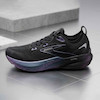کتونی Brooks Black  کد BM