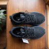 کتونی Brooks Black  کد BM