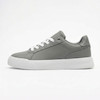 کفش Bershka Gray کد BG