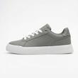 کفش Bershka Gray کد BG