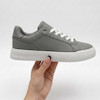 کفش Bershka Gray کد BG