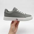 کفش Bershka Gray کد BG