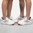 کتونی Brooks White/Multi کد BWM