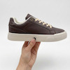 کفش Bershka Brown کد BBR