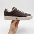 کفش Bershka Brown کد BBR