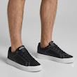 کفش Bershka Black کد BB