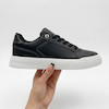 کفش Bershka Black کد BB