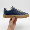 کفش Bershka Navy blue کد BNB