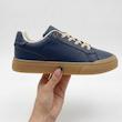کفش Bershka Navy blue کد BNB