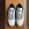 کتونی Jordan navy blue  کد JLNB