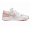 کتونی Jordan low pink  کد JLP